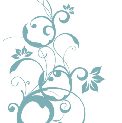 Decorative image